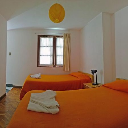סוקרה Casarte Takubamba B&B חדר תמונה